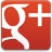 Comparte en Google google_plus