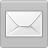 Comparte por email mail