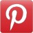 Comparte en Pinterest pinterest