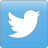 Comparte en Twitter twitter