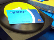 2267-640x360-oyster-card-reader_hero
