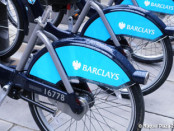 barclays-bicis