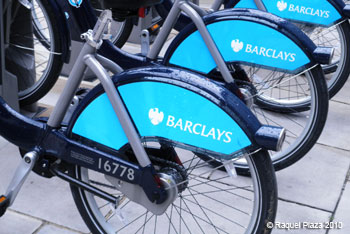 barclays-bicis