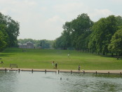 Hyde-Park-london