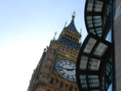 bigben