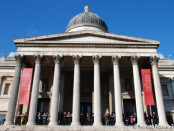 national_gallery