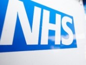 nhs-sign-lrg-300x141