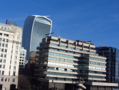 walkietalkie