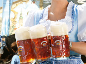 Oktoberfest